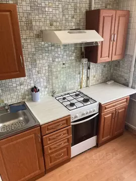 1-к кв. Мурманская область, Мурманск просп. Героев-Североморцев, 53 ...