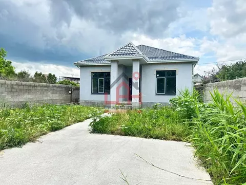 Дом в Ставропольский край, Предгорный муниципальный округ, ...