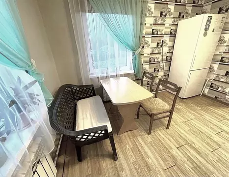 Дом в Калининградская область, Озерский муниципальный округ, пос. ...