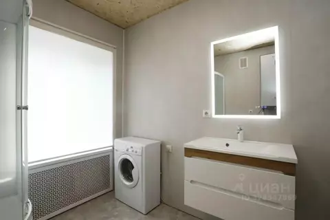 2-к кв. Иркутская область, Иркутск Ушаковская ул., 2Г (38.8 м)