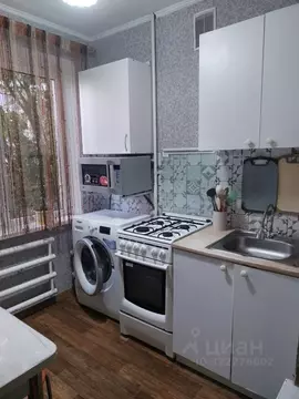 1-к кв. Ростовская область, Азовский район, с. Кулешовка Пролетарская ...