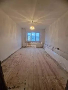 2-к кв. Тульская область, Тула ул. Клары Цеткин, 3 (52.0 м)