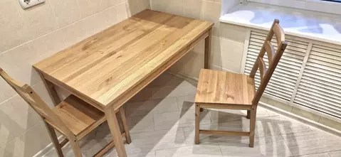 2-к кв. Ростовская область, Ростов-на-Дону ул. Немировича-Данченко, ...