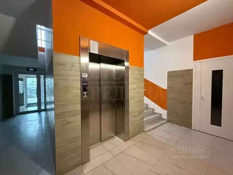 1-к кв. Белгородская область, Белгородский район, с. Стрелецкое ул. ...