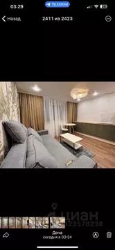 Студия Нижегородская область, Нижний Новгород ул. Советской Армии, 13 ...