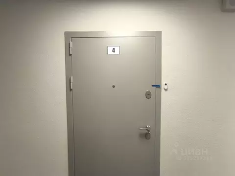 1-к кв. Москва Варшавское ш., 100к1 (41.3 м)