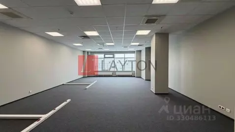 Офис в Москва Отрадная ул., 2Бс9 (267 м)