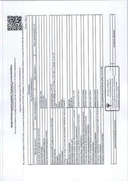 Свободной планировки кв. Санкт-Петербург просп. Сизова, 20К1 (54.9 м)