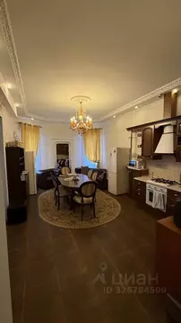 Дом в Москва Верхнее Акатово СНТ,  (208 м)