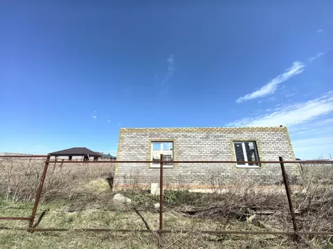 Участок в Башкортостан, Уфимский район, Зубовский сельсовет, Яшма дп ...