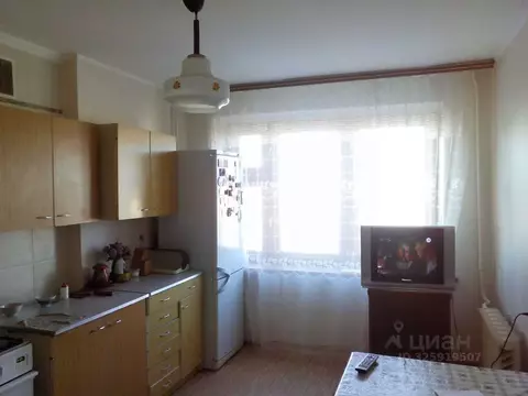 3-к кв. Самарская область, Самара Революционная ул., 79 (70.0 м)