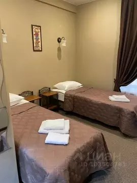 Комната Санкт-Петербург наб. Реки Фонтанки, 84