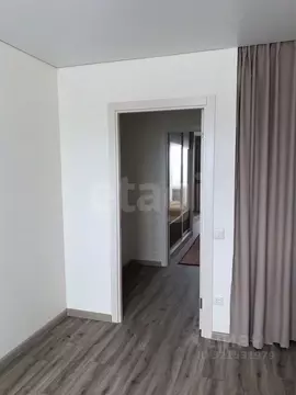 3-к кв. Самарская область, Самара ул. Стара-Загора, 182 (75.0 м)