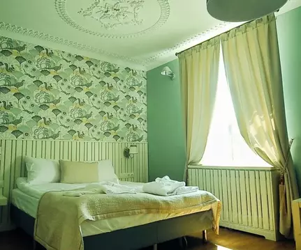 Комната Карелия, Сортавала ул. Ленина, 6А