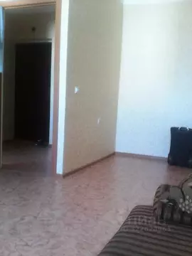 1-к кв. Саха (Якутия), Якутск Район ДСК,  (31.0 м)