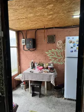 Дом в Краснодарский край, Анапа муниципальный округ, Гостагаевская ...