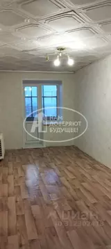 2-к кв. Пермский край, Чернушка ул. Нефтяников, 10 (44.3 м)