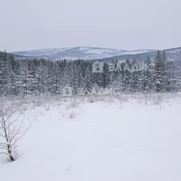 Участок в Бурятия, Улан-Удэ 130-й мкр,  (8.0 сот.)