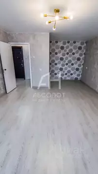 1-к кв. Московская область, Сергиево-Посадский городской округ, пос. ...