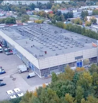 Торговая площадь (9139.3 м)