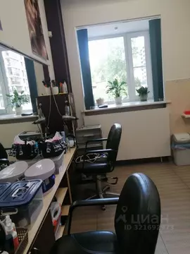 Помещение свободного назначения в Коми, Сыктывкар Первомайская ул., 40 ...