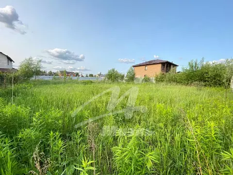 Продается участок в дп Дачный-2