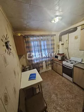 2-к кв. Ярославская область, Ярославль Липовая Гора жилрайон, ул. ...