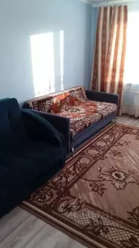 1-к кв. Татарстан, Казань ул. Дубравная, 2Д (38.0 м)