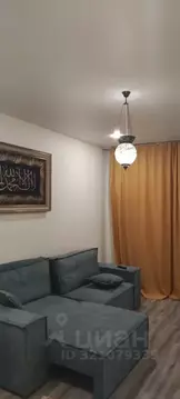 1-к кв. Татарстан, Лаишевский район, Столбищенское с/пос, с. Усады ул. ...