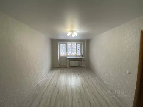 1-к кв. Пензенская область, Пенза просп. Победы, 26 (32.0 м)