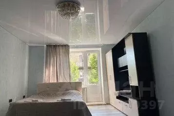 1-к кв. Ленинградская область, Выборг ул. Куйбышева, 17 (34.0 м)