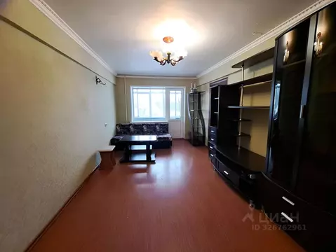 2-к кв. Тульская область, Тула пос. Хомяково, Хомяковская ул., 5 (45.7 ...