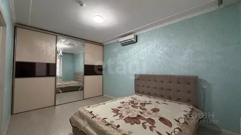 1-к кв. Ставропольский край, Ставрополь Октябрьская ул., 192Б/А (29.4 ...
