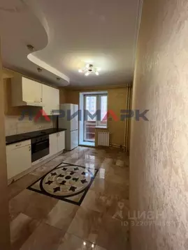 2-к кв. Московская область, Одинцовский городской округ, ВНИИССОК пгт ...