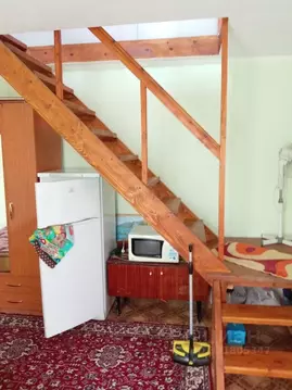 Дом в Белгородская область, Белгородский муниципальный округ, с. ...