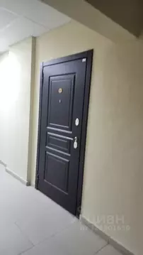 1-к кв. Крым, Симферопольский район, Мирновское с/пос, с. Белоглинка ...