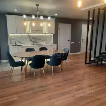 3-к кв. Ростовская область, Ростов-на-Дону ул. Штахановского, 16 (74.0 ...