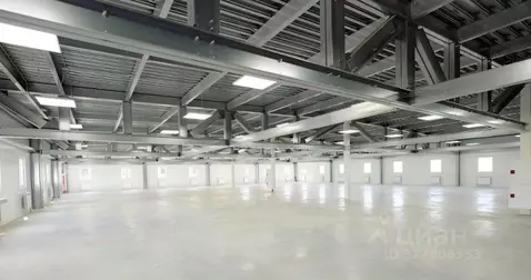 Торговая площадь в Санкт-Петербург, Санкт-Петербург, Красное Село ул. ...