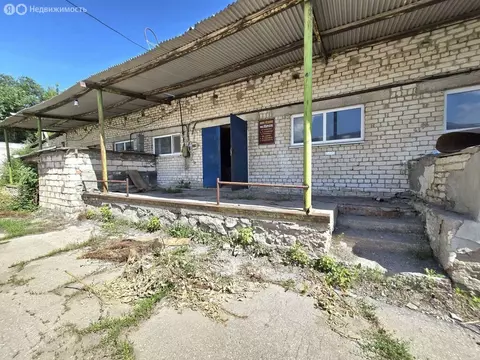 Офис (179.7 м)
