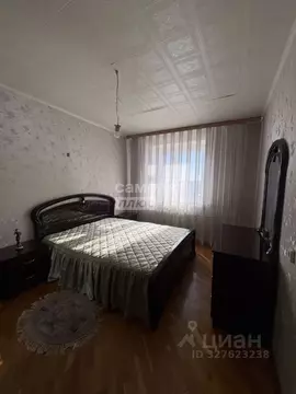 2-к кв. Курская область, Курск Интернациональная ул., 51 (48.6 м)