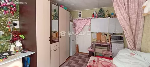 2к в 5-комнатной квартире (12 м)