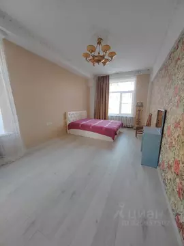 Комната Москва ул. Добролюбова, 21АКБ