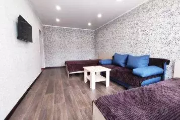 2-к кв. Татарстан, Бугульма ул. Мулланура Вахитова, 2 (45.0 м)