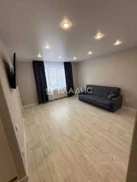 3-к кв. Волгоградская область, Волгоград просп. Имени В.И. Ленина, ...