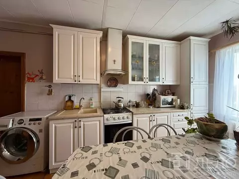 Таунхаус в Рязанская область, Сасовский муниципальный округ, пос. ...