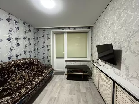 Комната Башкортостан, Стерлитамак ул. Худайбердина, 73 (15.0 м)