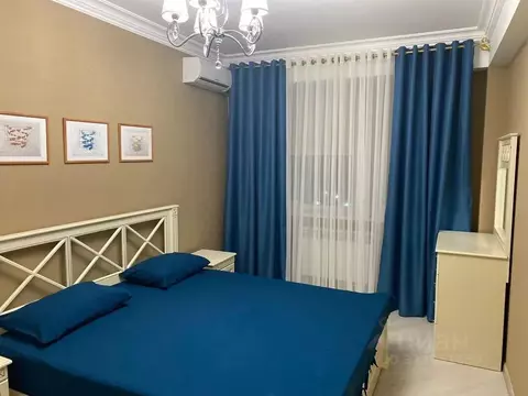 2-к кв. Дагестан, Дербент ул. Х. Тагиева, 35Е (68.0 м)