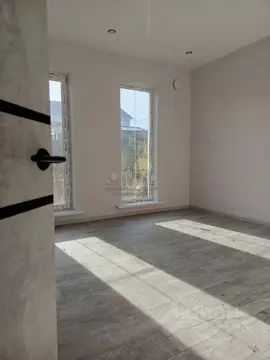 Дом в Иркутская область, Иркутский муниципальный округ, д. Куда ул. ...