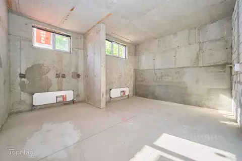 Помещение свободного назначения в Адыгея, Тахтамукайский район, ...