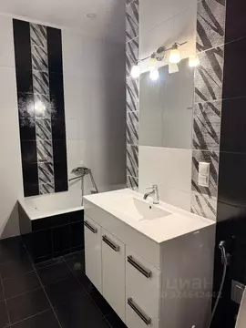 1-к кв. Московская область, Красногорск городской округ, пос. ...